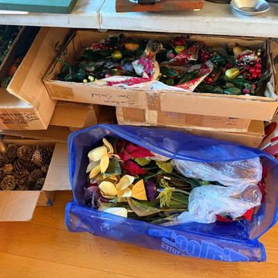 Sale Photo Thumbnail #253