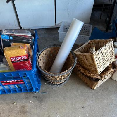 Sale Photo Thumbnail #86