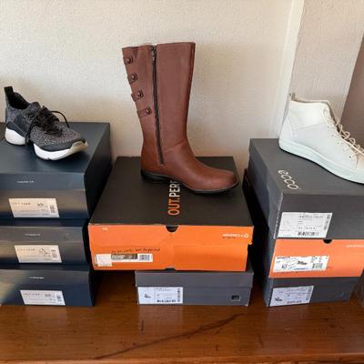 Sale Photo Thumbnail #31