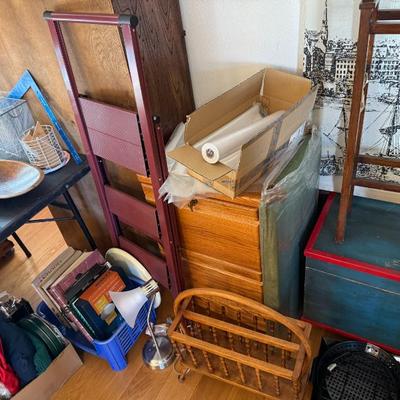 Sale Photo Thumbnail #316