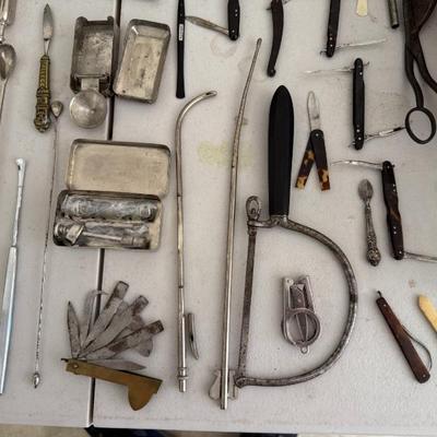 Sale Photo Thumbnail #163