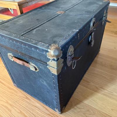 Sale Photo Thumbnail #260