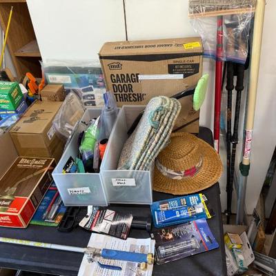 Sale Photo Thumbnail #111