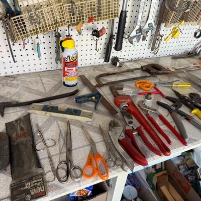 Sale Photo Thumbnail #105