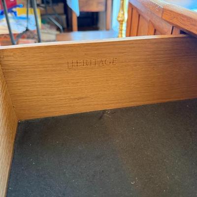 Sale Photo Thumbnail #219