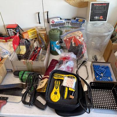 Sale Photo Thumbnail #89