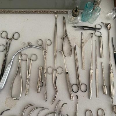 Sale Photo Thumbnail #161