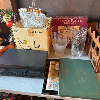 Sale Photo Thumbnail #242