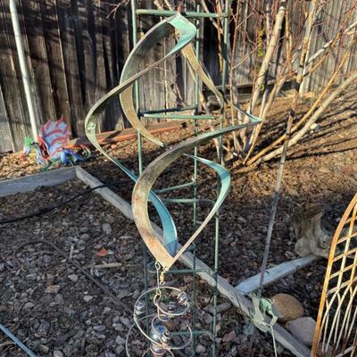 Sale Photo Thumbnail #370