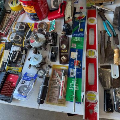 Sale Photo Thumbnail #148