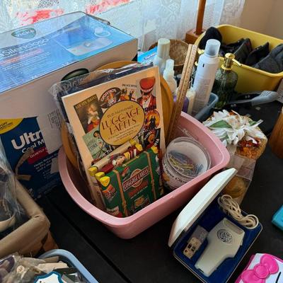 Sale Photo Thumbnail #62