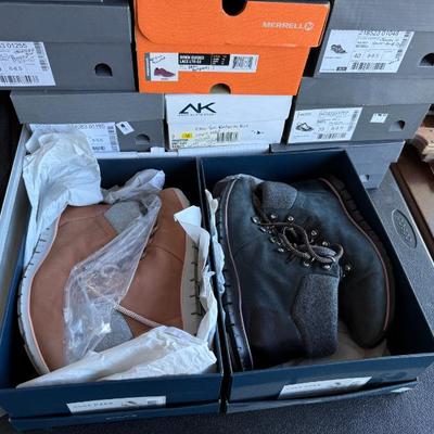 Sale Photo Thumbnail #130