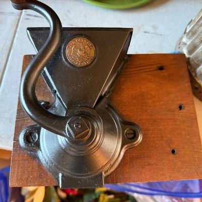 Sale Photo Thumbnail #240