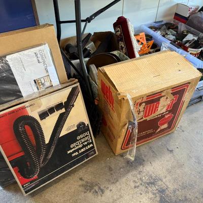 Sale Photo Thumbnail #96