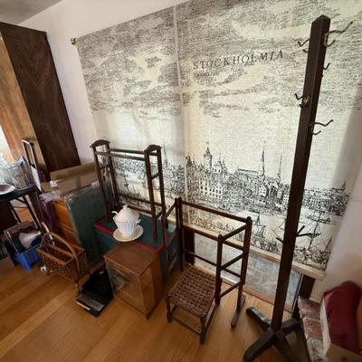 Sale Photo Thumbnail #311