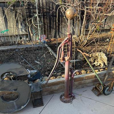 Sale Photo Thumbnail #367