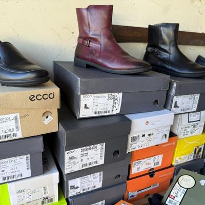 Sale Photo Thumbnail #115