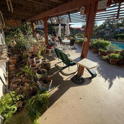 Sale Photo Thumbnail #337