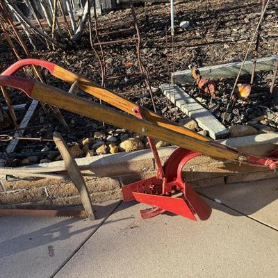 Sale Photo Thumbnail #365