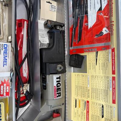 Sale Photo Thumbnail #136