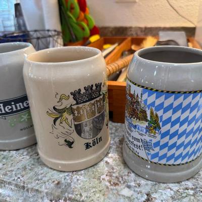 Sale Photo Thumbnail #188