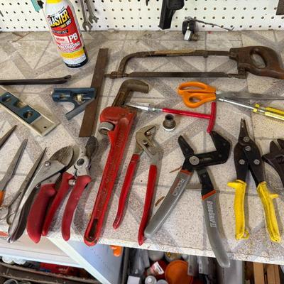 Sale Photo Thumbnail #102