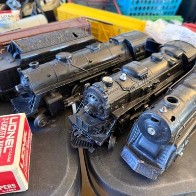 Sale Photo Thumbnail #286