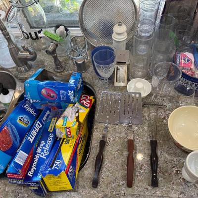 Sale Photo Thumbnail #190