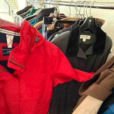 Sale Photo Thumbnail #25