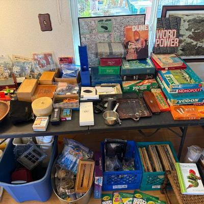 Sale Photo Thumbnail #321