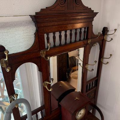 Sale Photo Thumbnail #181