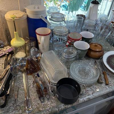 Sale Photo Thumbnail #193