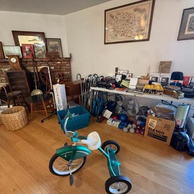 Sale Photo Thumbnail #294