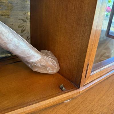 Sale Photo Thumbnail #214