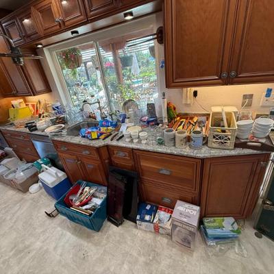 Sale Photo Thumbnail #185