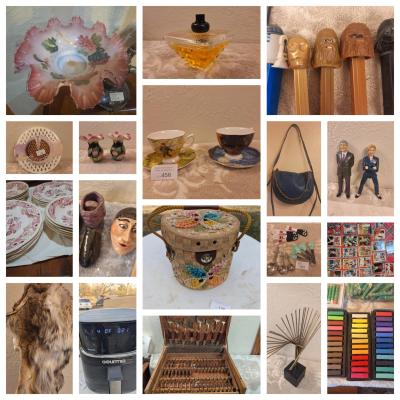 Sale Gallery Photo Thumbnail