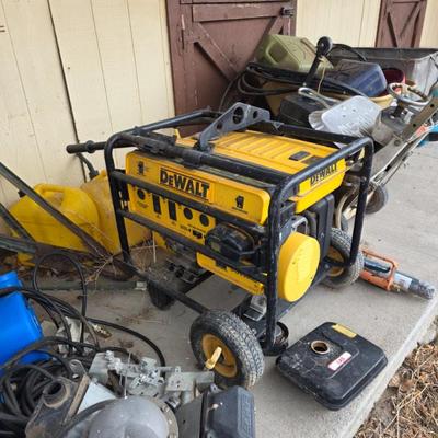 Sale Photo Thumbnail #65