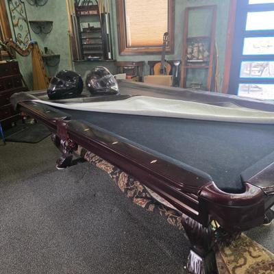 Sale Photo Thumbnail #13