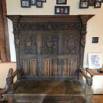 Sale Photo Thumbnail #84