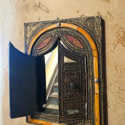 Sale Photo Thumbnail #50