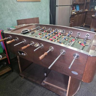 Sale Photo Thumbnail #11