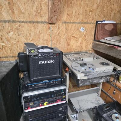 Sale Photo Thumbnail #17