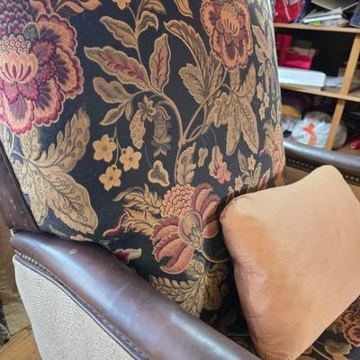 Sale Photo Thumbnail #99