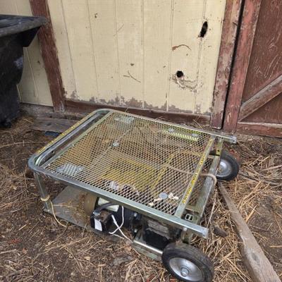 Sale Photo Thumbnail #63