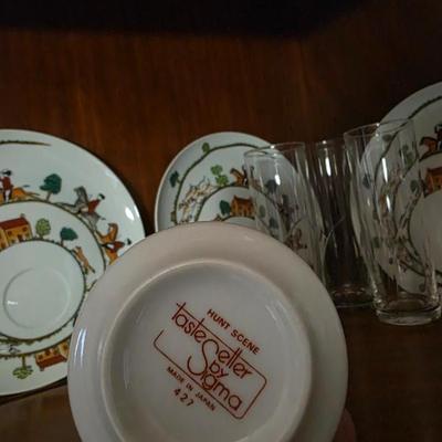 Sale Photo Thumbnail #90