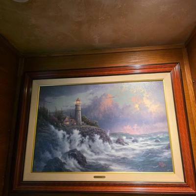 Sale Photo Thumbnail #95