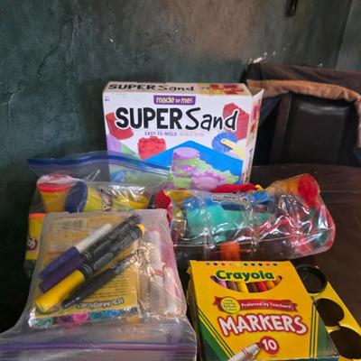 Sale Photo Thumbnail #10