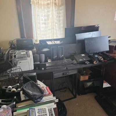 Sale Photo Thumbnail #3