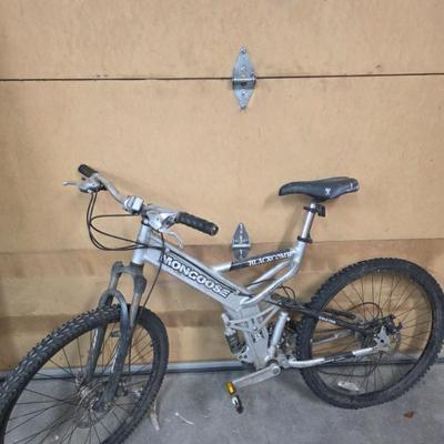 Sale Photo Thumbnail #14