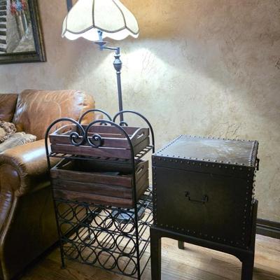 Sale Photo Thumbnail #104